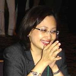 Situs Negatif Diblok, APJII Tak Takut Kelaparan